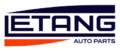 letangauto.mysocialgoals.com